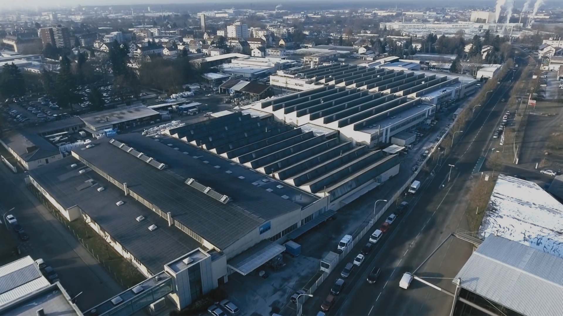 Made by MEIKO quality film Made by MEIKO quality film