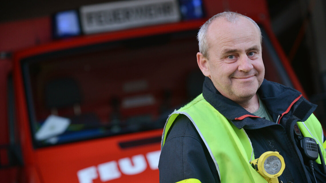 pfinztal 24 sh small