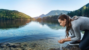 M Innovation Teaser Innovationen bei MEIKO