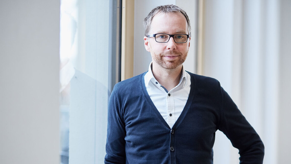 Paul Lechler Paul Lechler Tropical Clinic